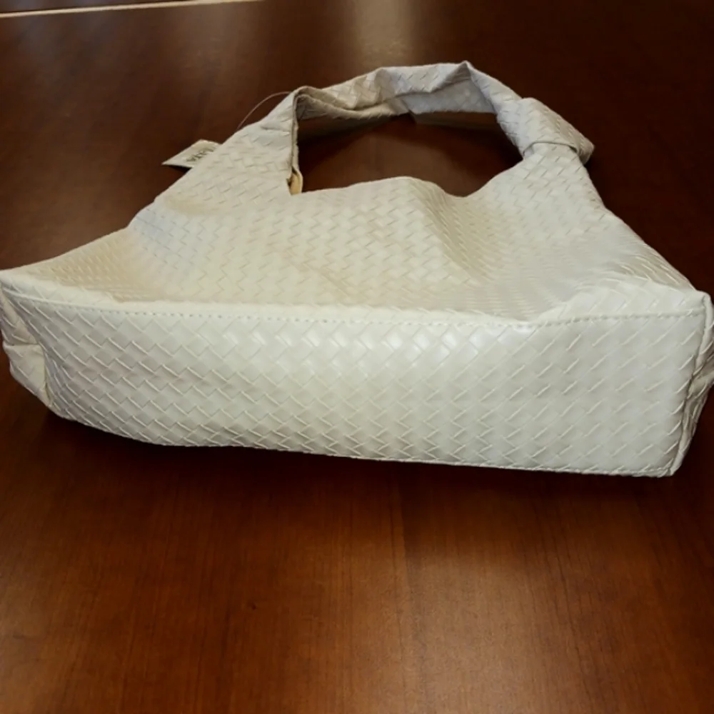 Ulta Woven Women's Bag